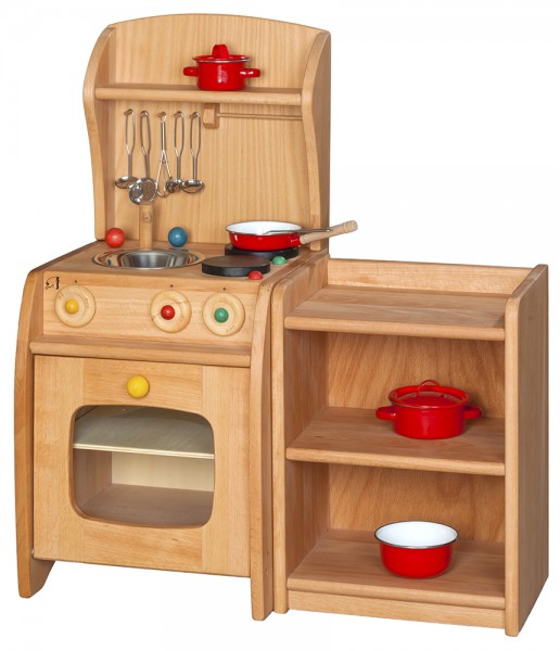 Kinderküche-Mittel-aus-Buche-Kombination-3092-1.jpg